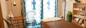hs_orca's profile banner image