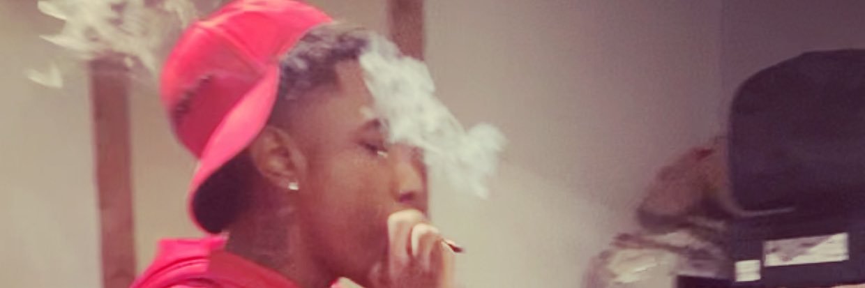 Fuego Lee banner