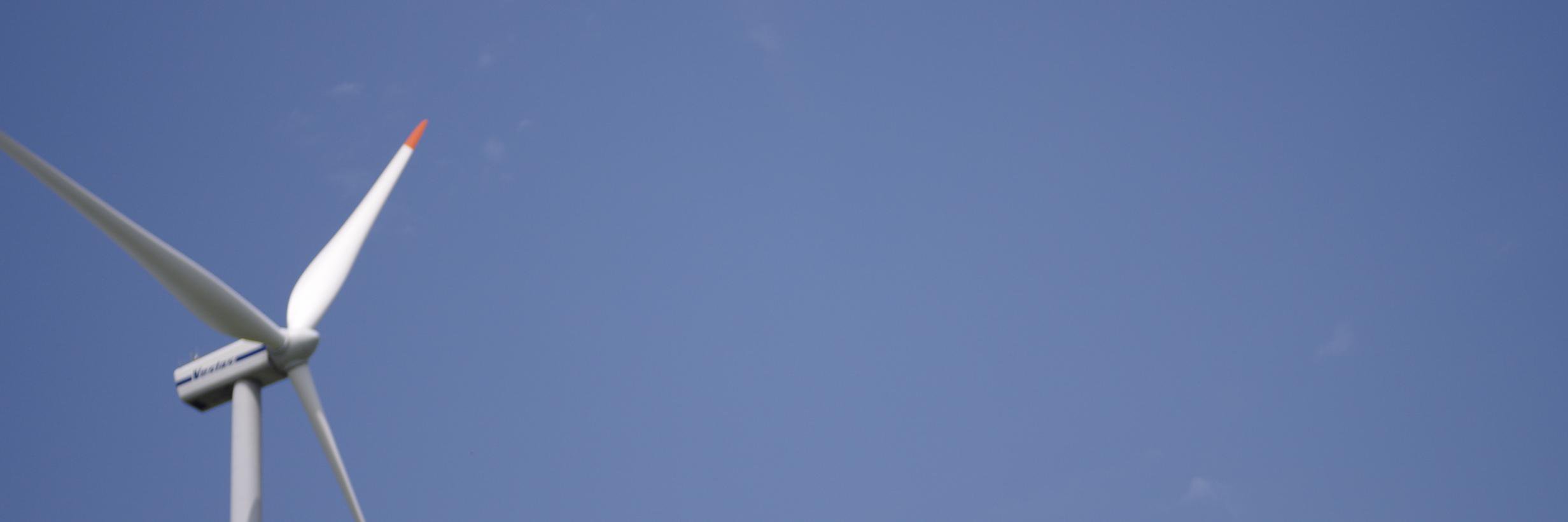 Kvit75's profile banner image
