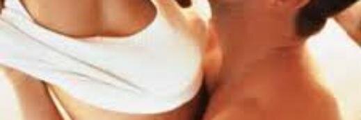 con_orgasmos's profile banner image