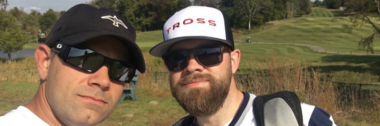 mhendrix04's profile banner image