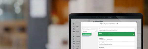 countsapp Profile Banner