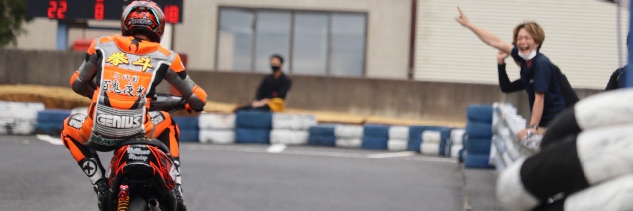 krh3s_25's profile banner image
