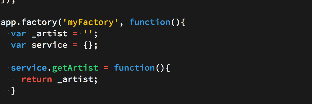 たきも/Shinya Takimoto@10X banner