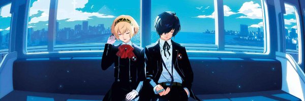 Shogun_PNG Profile Banner