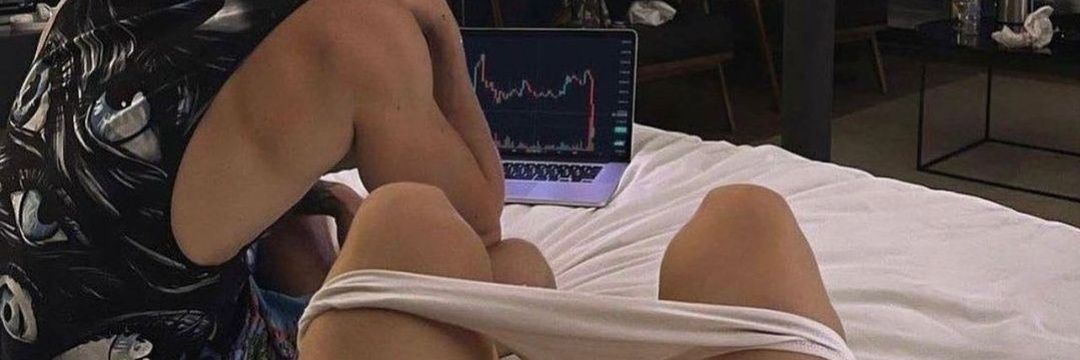 oxjap.eth banner