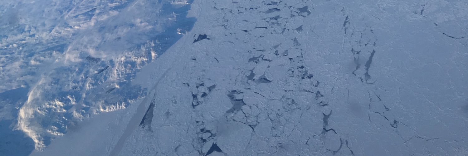 fsacco's profile banner image