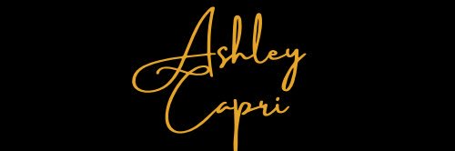 builtbycapri's profile banner image