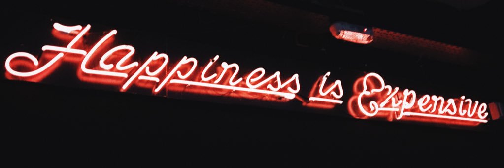 nicovaux's profile banner image