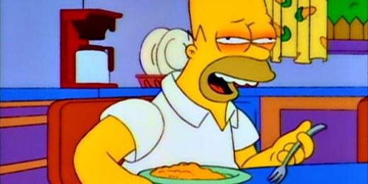 NitoCooper's profile banner image