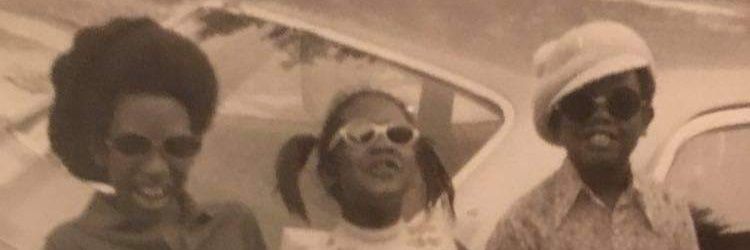 eoneal2's profile banner image