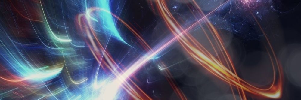 69Joddy's profile banner image