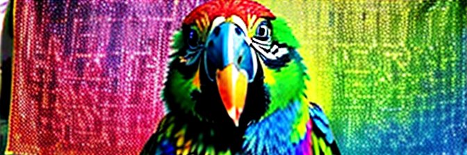 Kjlaza's profile banner image