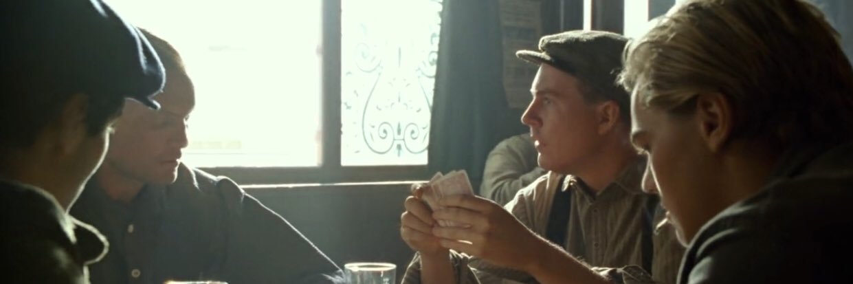 LeolsBack's profile banner image