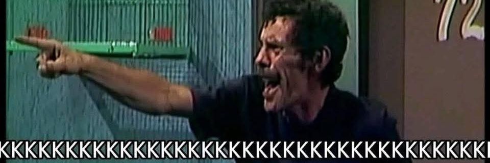 henrique_kbc's profile banner image