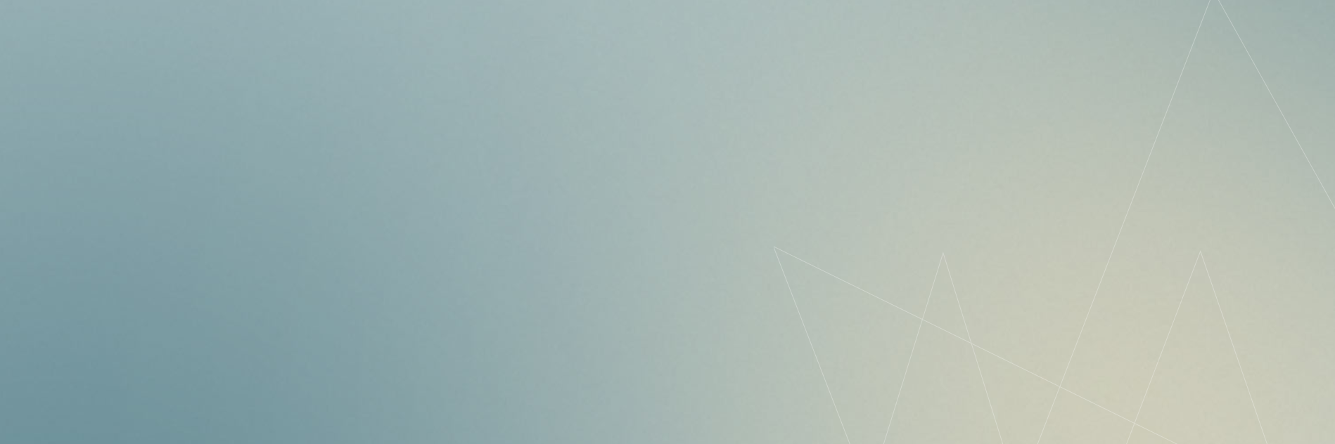 dswarm's profile banner image