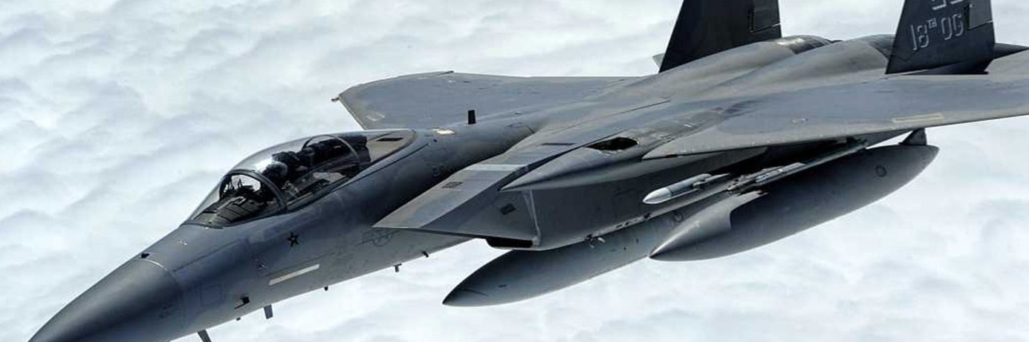 747flyboytim's profile banner image