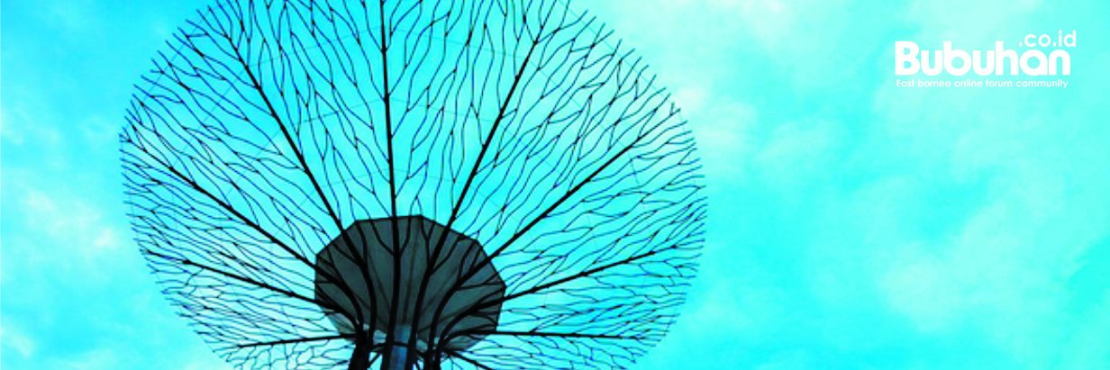 bubuhan_id's profile banner image