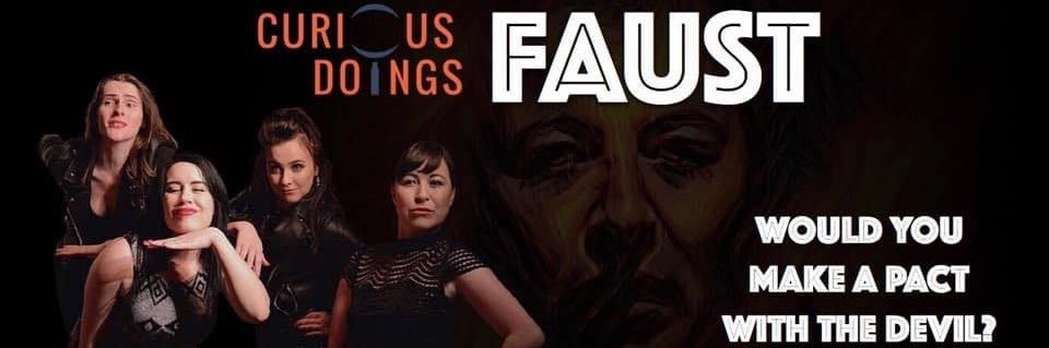 curiousdoings's profile banner image