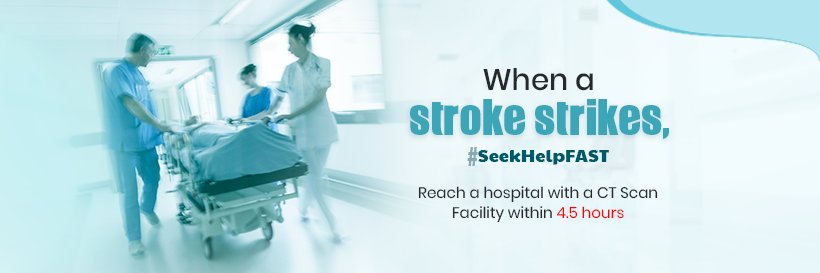 actfastnow's profile banner image