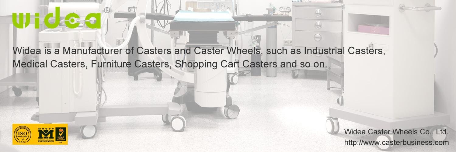Widea_Casters's profile banner image