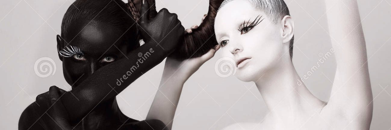 ntanasaidi's profile banner image