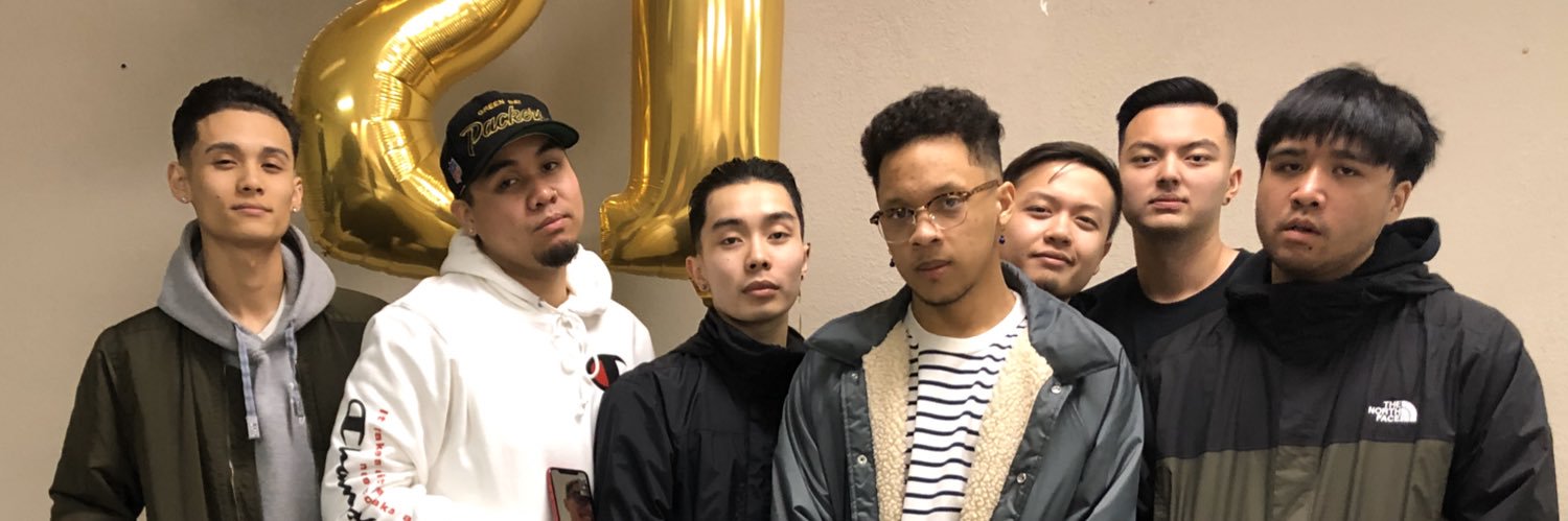 roysterj_'s profile banner image