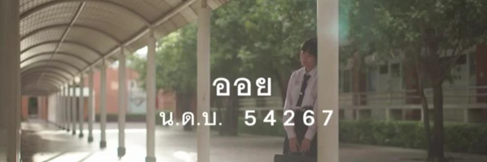 Oil_Hormones's profile banner image
