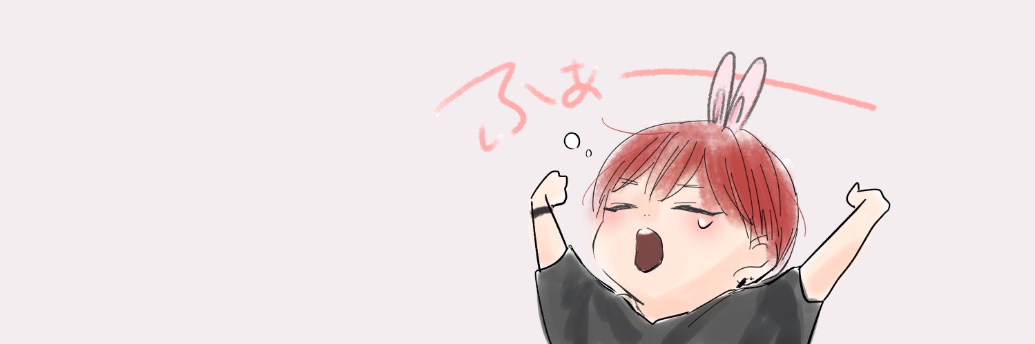 oyuyooo's profile banner image