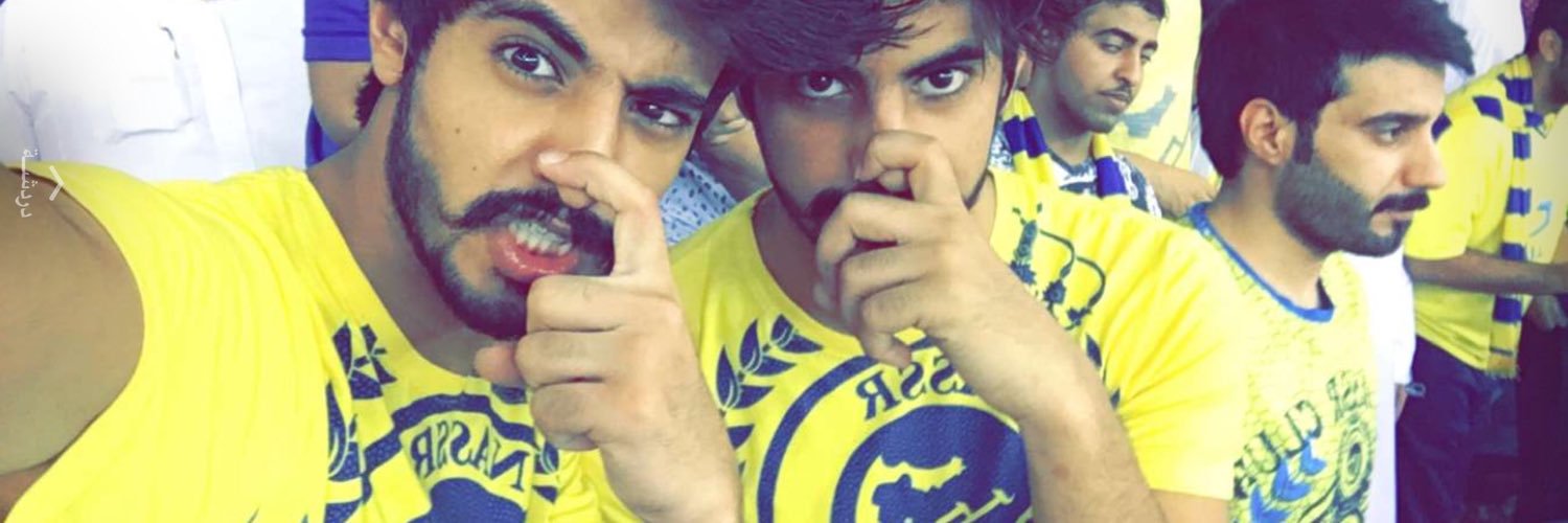 8mrrr_'s profile banner image