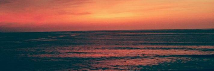 _EmmaBeswick's profile banner image