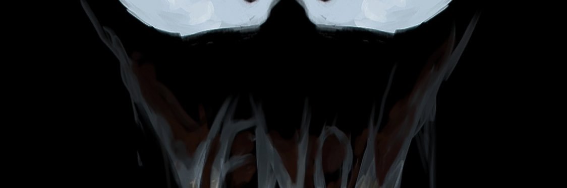 saeid banner