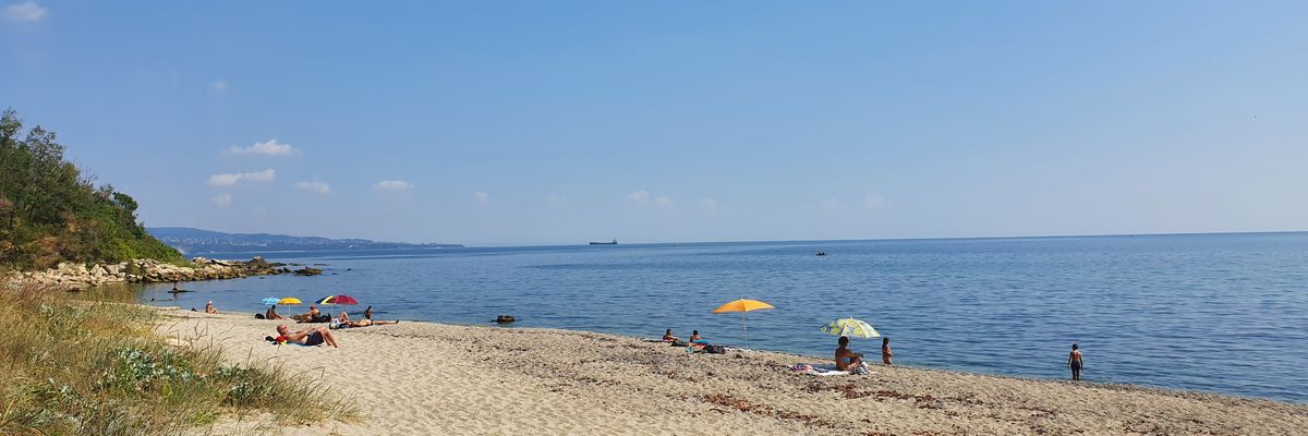 NPSNGMZU's profile banner image