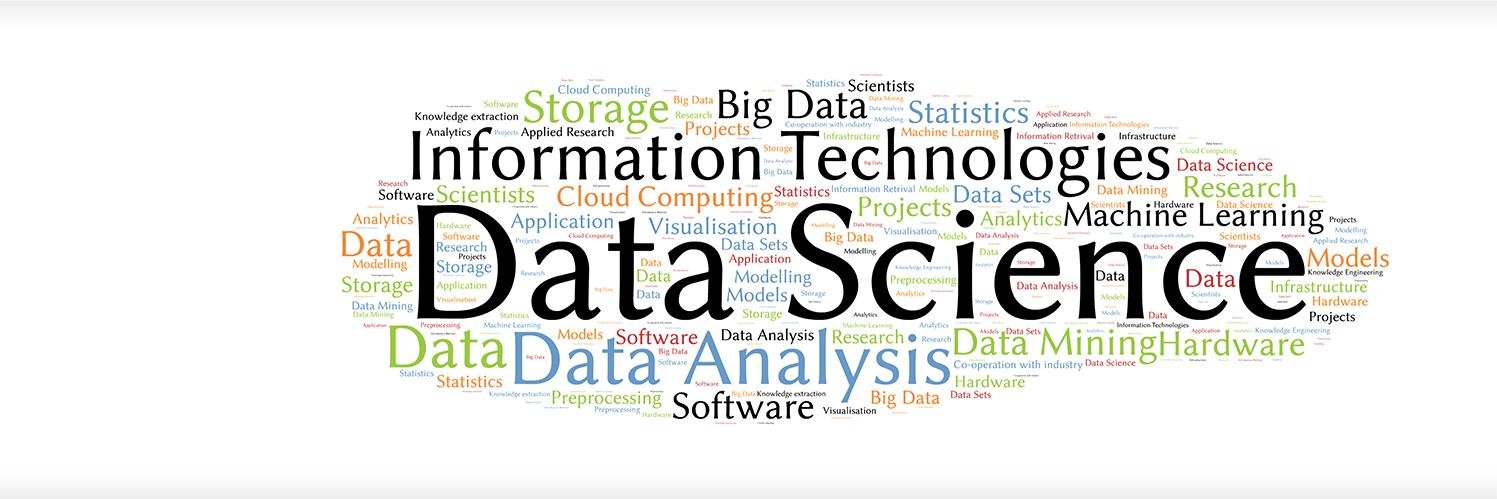 DataLab_CTU's profile banner image