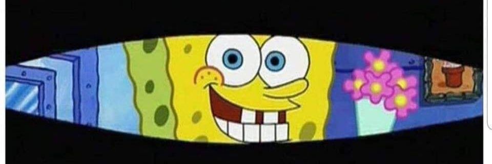 Kingofyamami's profile banner image