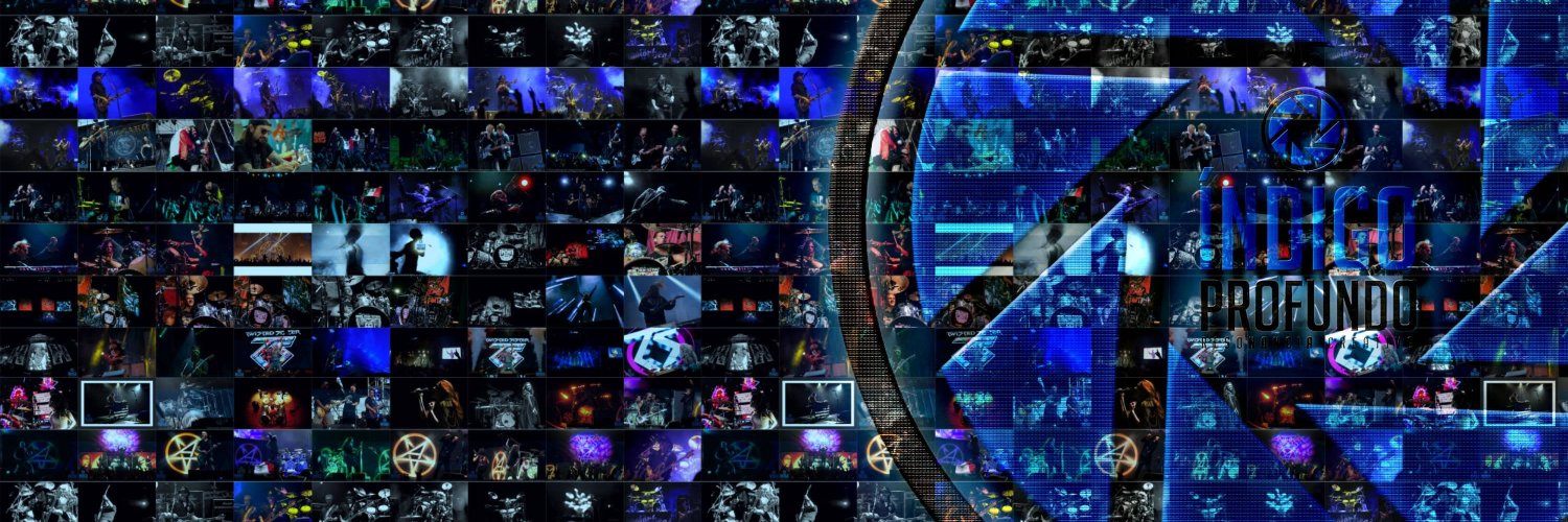 IndigoProfundo's profile banner image