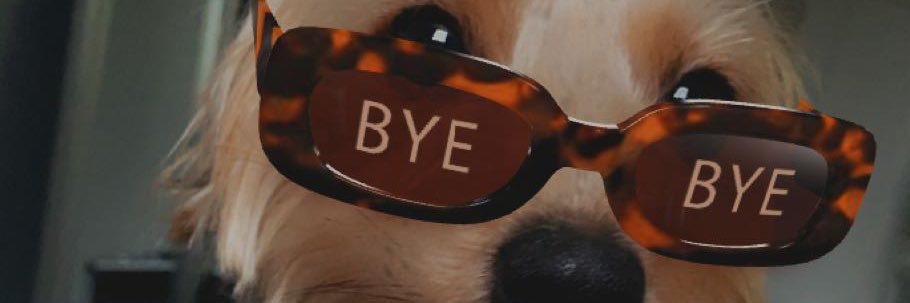 Caitsroberts's profile banner image