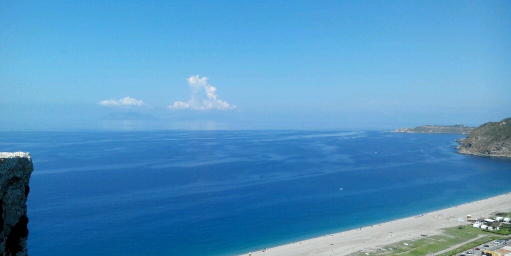 FandroLeto's profile banner image