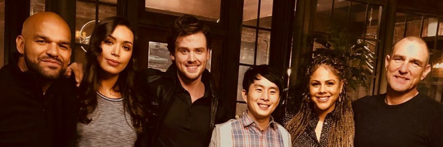 ttpviewers's profile banner image