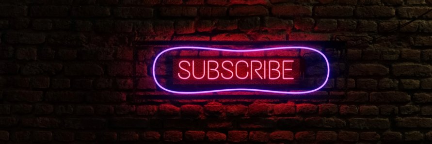HappyCat_Haha's profile banner image
