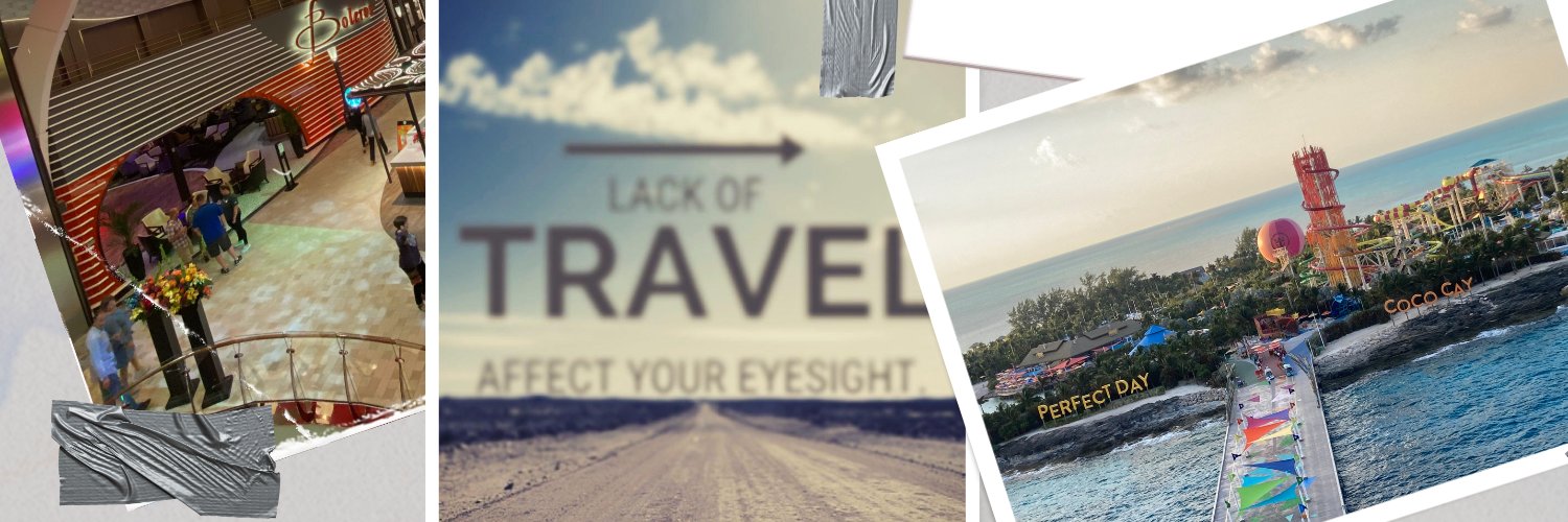 lrtravelsite's profile banner image