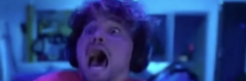 Yo_Ceci_'s profile banner image