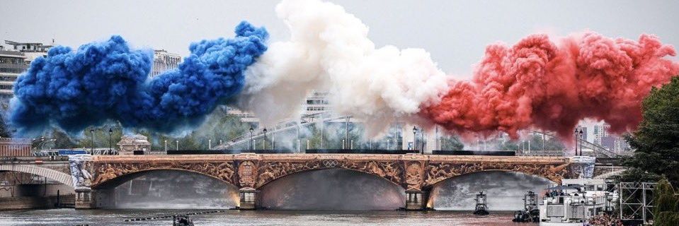 Maximebost's profile banner image