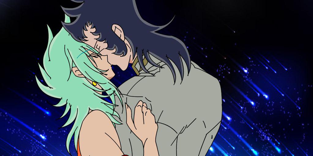 Mars_sama_'s profile banner image