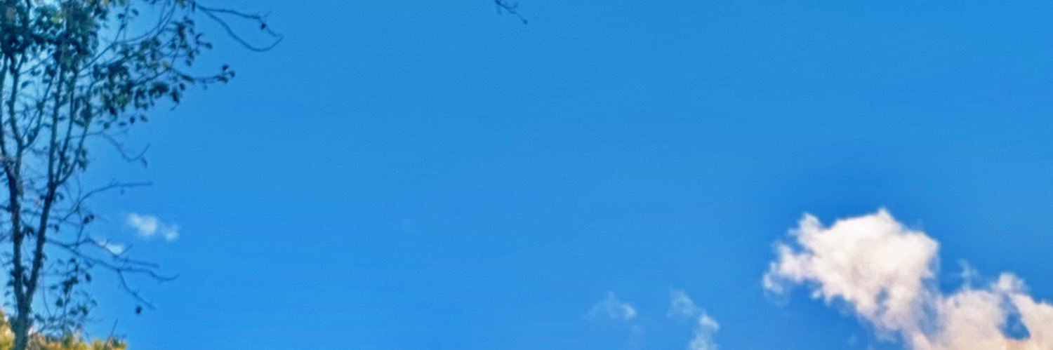 SimeeyC's profile banner image