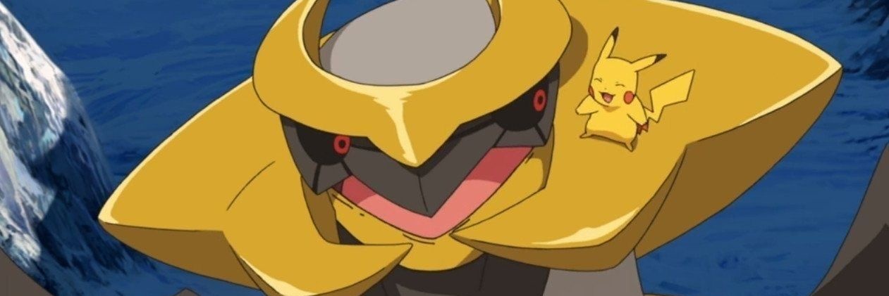 Burnt_Milk44's profile banner image