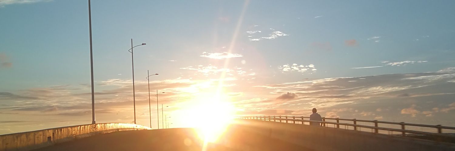OsNarvaezP's profile banner image