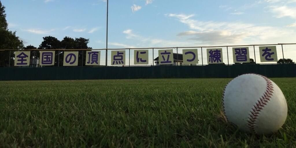 ky15_m's profile banner image
