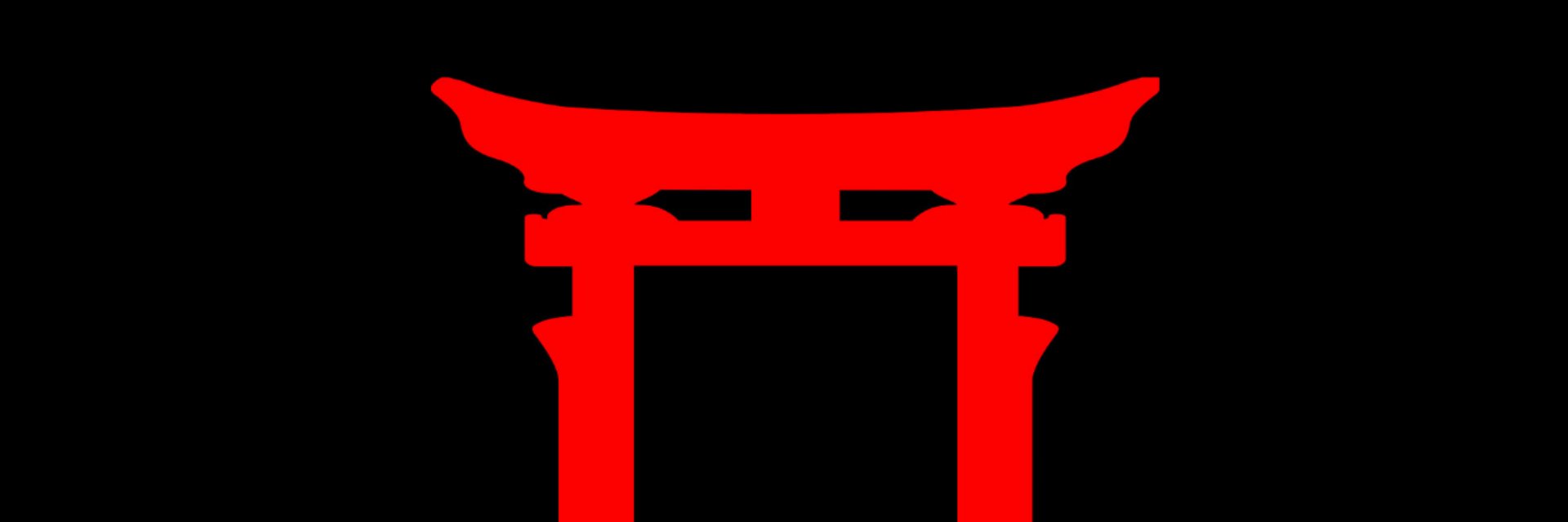 Last Dojo banner