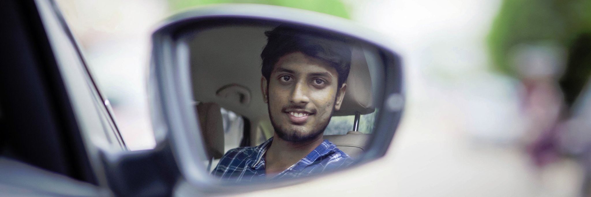 mehermitra12's profile banner image